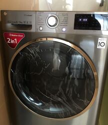Hillion Residences (D23), Apartment #464435231